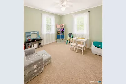 172 Carpenter Avenue, Meriden, CT 06450 - Photo 13