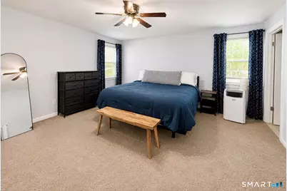 172 Carpenter Avenue, Meriden, CT 06450 - Photo 7