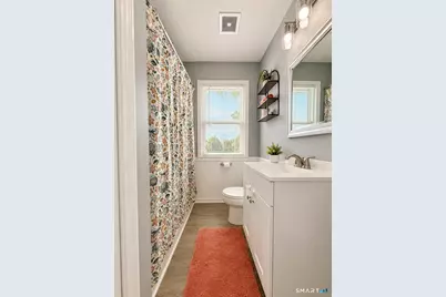 172 Carpenter Avenue, Meriden, CT 06450 - Photo 15