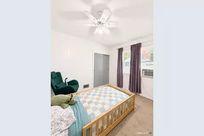 172 Carpenter Avenue, Meriden, CT 06450 - Photo 11