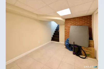 172 Carpenter Avenue, Meriden, CT 06450 - Photo 17