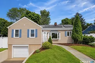 172 Carpenter Ave, Meriden, CT 06450 - Photo 1