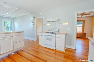 53-55 Davis Ave, Bridgeport, CT 06605 - Photo 3