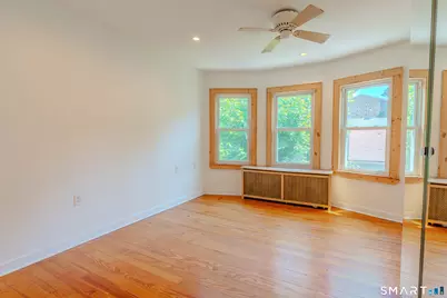 53-55 Davis Avenue #B, Bridgeport, CT 06605 - Photo 7