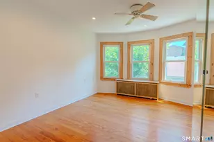 53-55 Davis Ave, Bridgeport, CT 06605 - Photo 7
