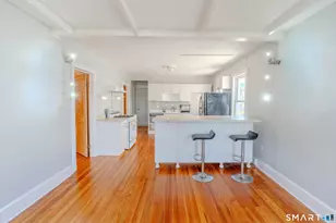 53-55 Davis Ave, Bridgeport, CT 06605 - Photo 1