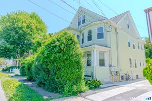 53-55 Davis Ave, Bridgeport, CT 06605 - Photo 23