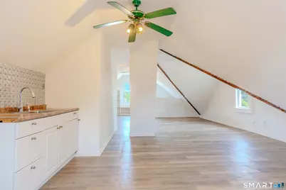 53-55 Davis Avenue #B, Bridgeport, CT 06605 - Photo 13