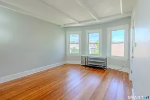 53-55 Davis Ave, Bridgeport, CT 06605 - Photo 11