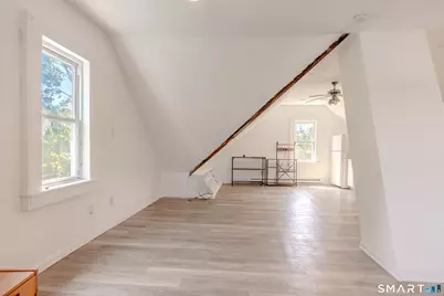 53-55 Davis Avenue #B, Bridgeport, CT 06605 - Photo 17