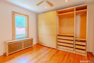 53-55 Davis Ave, Bridgeport, CT 06605 - Photo 9