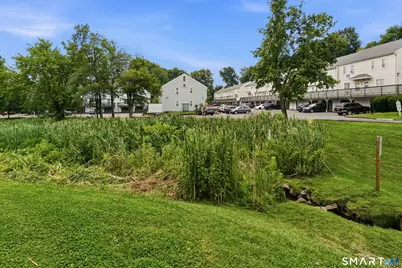 14 Scuppo Road #D5, Danbury, CT 06811 - Photo 19
