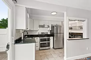 14 Scuppo Rd, Danbury, CT 06811 - Photo 3