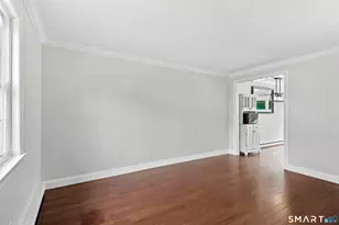 14 Scuppo Rd, Danbury, CT 06811 - Photo 7