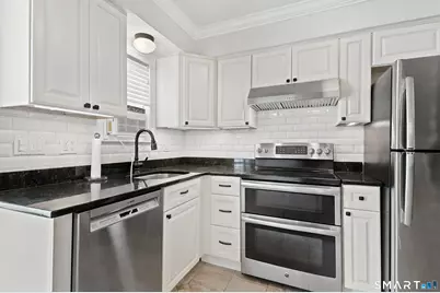 14 Scuppo Road #D5, Danbury, CT 06811 - Photo 5
