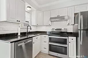 14 Scuppo Rd, Danbury, CT 06811 - Photo 5