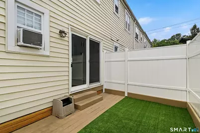 14 Scuppo Road #D5, Danbury, CT 06811 - Photo 15