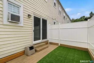14 Scuppo Rd, Danbury, CT 06811 - Photo 15