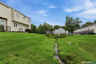 14 Scuppo Rd, Danbury, CT 06811 - Photo 17