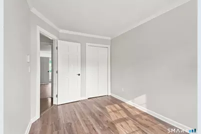 14 Scuppo Road #D5, Danbury, CT 06811 - Photo 11