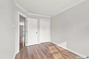 14 Scuppo Rd, Danbury, CT 06811 - Photo 11