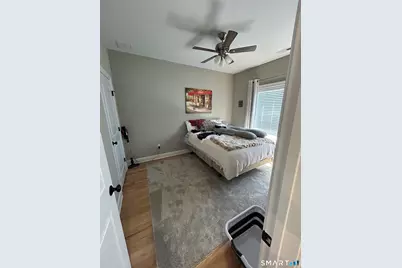 250 South Main Street, Cheshire, CT 06410 - Photo 17