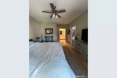 250 South Main Street, Cheshire, CT 06410 - Photo 19