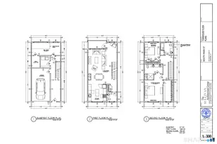 250 S Main St, Cheshire, CT 06410 - Photo 25