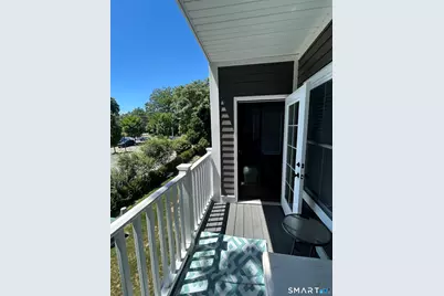 250 South Main Street, Cheshire, CT 06410 - Photo 23