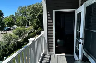 250 S Main St, Cheshire, CT 06410 - Photo 23