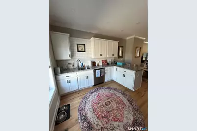 250 South Main Street, Cheshire, CT 06410 - Photo 11