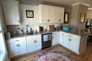250 S Main St, Cheshire, CT 06410 - Photo 11