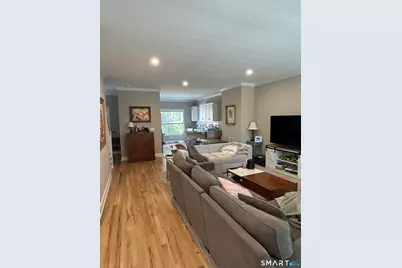 250 South Main Street, Cheshire, CT 06410 - Photo 9
