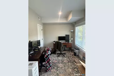 250 South Main Street, Cheshire, CT 06410 - Photo 5