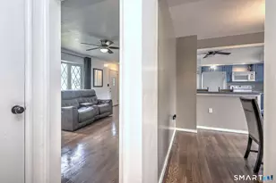61 Northrop Rd, West Haven, CT 06516 - Photo 29