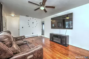 61 Northrop Rd, West Haven, CT 06516 - Photo 7