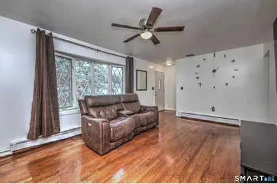 61 Northrop Road, West Haven, CT 06516 - Photo 9