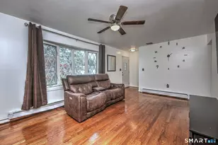 61 Northrop Rd, West Haven, CT 06516 - Photo 9