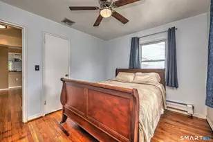 61 Northrop Rd, West Haven, CT 06516 - Photo 21
