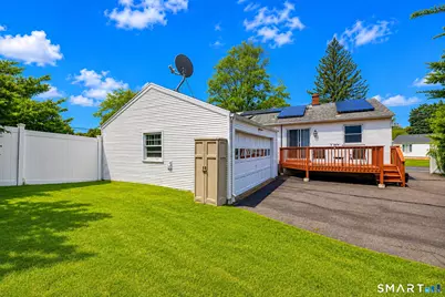 61 Northrop Road, West Haven, CT 06516 - Photo 5