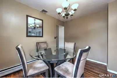 61 Northrop Road, West Haven, CT 06516 - Photo 17