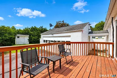 61 Northrop Road, West Haven, CT 06516 - Photo 37