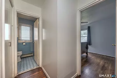 61 Northrop Road, West Haven, CT 06516 - Photo 19