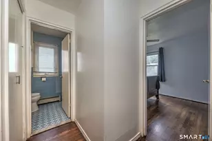 61 Northrop Rd, West Haven, CT 06516 - Photo 19