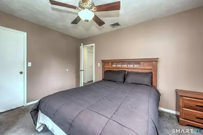 61 Northrop Road, West Haven, CT 06516 - Photo 25