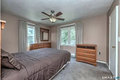 61 Northrop Road, West Haven, CT 06516 - Photo 23