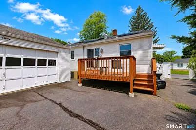 61 Northrop Road, West Haven, CT 06516 - Photo 35