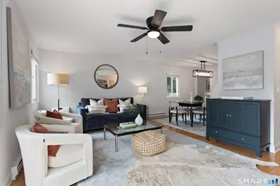 59 Rock Spring Road #25, Stamford, CT 06906 - Photo 3