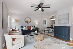 59 Rock Spring Rd, Stamford, CT 06906 - Photo 3