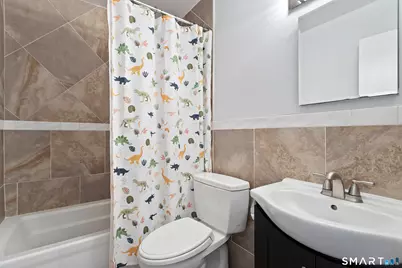 59 Rock Spring Road #25, Stamford, CT 06906 - Photo 21